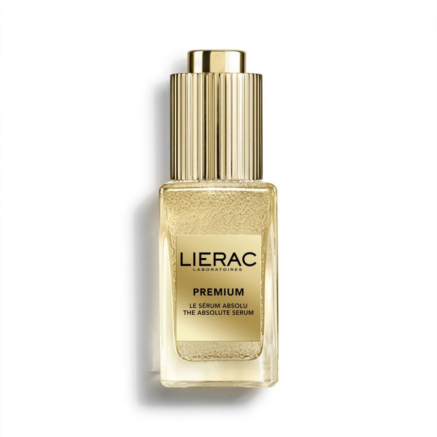 Lierac Premium Il Siero Assoluto, 30 ml Lierac Premium Il Siero Assoluto, 30 ml