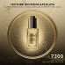 Lierac Premium Il Siero Assoluto, 30 ml