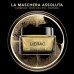 Lierac Premium Maschera Assoluta, 50 ml