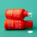 SVR Sun Secure Aqua Fluide SPF50+, 50 ml