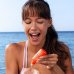 SVR Sun Secure Aqua Fluide SPF50+, 50 ml