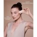 Bionike Defence Color Mat Velvet Colore 04 Beige, 30 ml