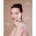 Bionike Defence Color Mat Velvet Colore 04 Beige, 30 ml