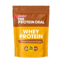Enervit The Protein Deal Whey Protein, 300 g