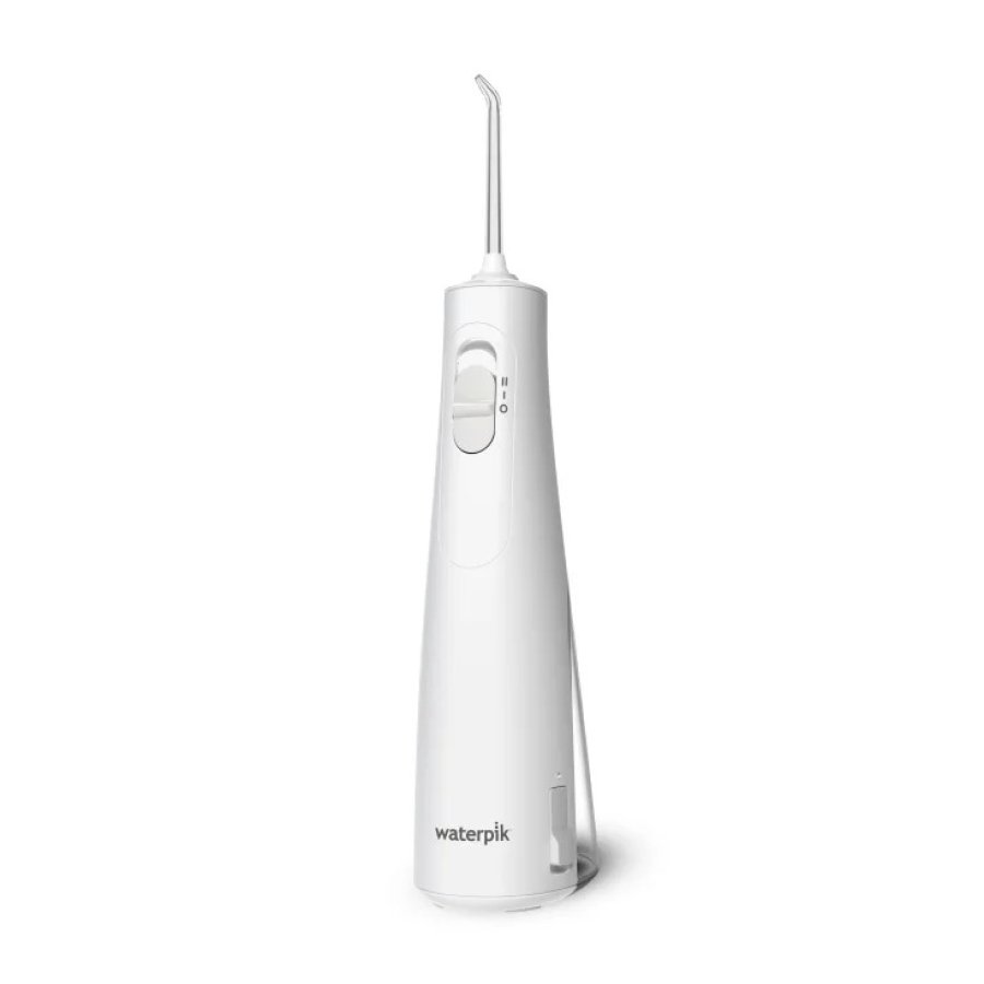 Waterpik Cordless Plus WF-21 Enhance Idropulsore Portatile