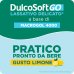 DulcoSoft GO, 20 Bustine Monodose DulcoSoft GO, 20 Bustine Monodose