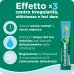 DulcoSoft GO, 20 Bustine Monodose DulcoSoft GO, 20 Bustine Monodose