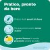 DulcoSoft GO, 20 Bustine Monodose DulcoSoft GO, 20 Bustine Monodose