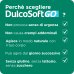 DulcoSoft GO, 20 Bustine Monodose DulcoSoft GO, 20 Bustine Monodose