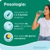 DulcoSoft GO, 20 Bustine Monodose DulcoSoft GO, 20 Bustine Monodose