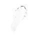 Rougj P Pecchi Brow Wax Cera Sopracciglia, 6 ml