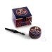 Rougj P Pecchi Brow Wax Cera Sopracciglia, 6 ml