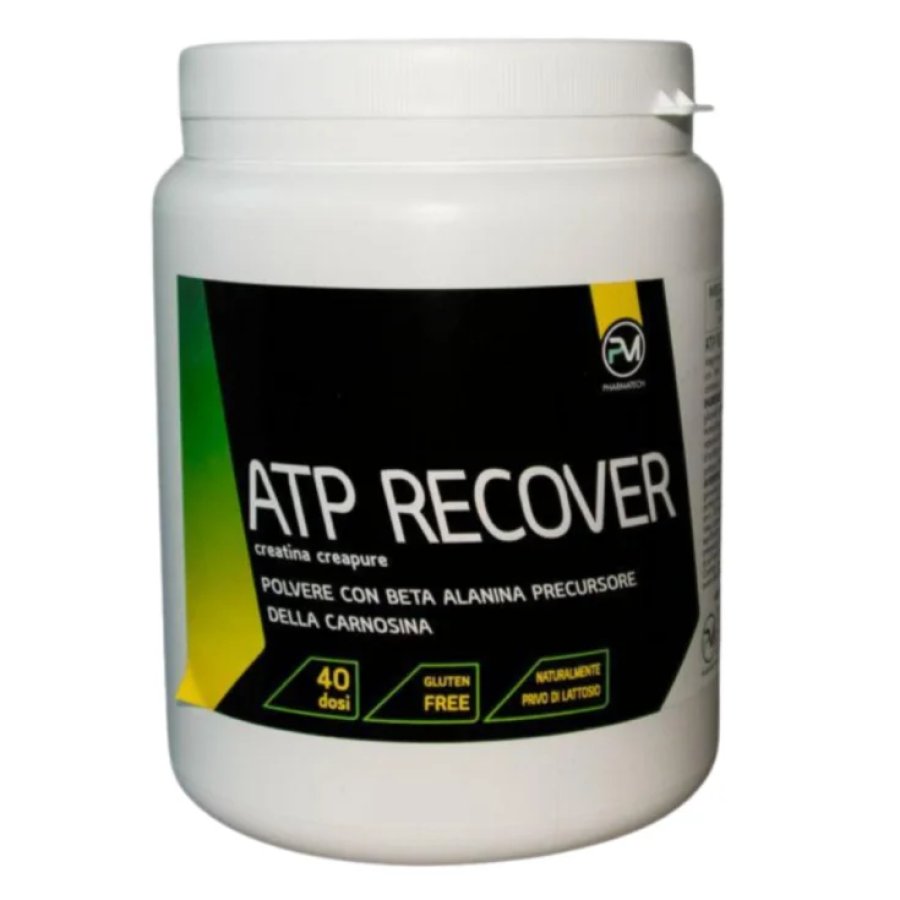 ATP Recover, 400 g