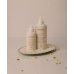 L'Amande Latte Corpo Latte e Nocciola,&nbsp;250 ml