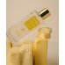 L'Amande Latte Eau de Parfum Chantilly al Limone, 100 ml