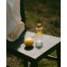 L'Amande Latte Eau de Parfum Chantilly al Limone, 100 ml