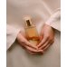 L'Amande Latte Eau de Parfum Latte e Biscotti, 100 ml L'Amande Latte Eau de Parfum Latte e Biscotti, 100 ml