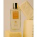 L'Amande Latte Eau de Parfum Latte e Caramello, 100 ml L'Amande Latte Eau de Parfum Latte e Caramello, 100 ml