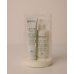 L'Amande Latte Sapone Mani Esfoliante Latte e Menta, 250 ml L'Amande Latte Sapone Mani Esfoliante Latte e Menta, 250 ml