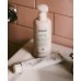 L'Amande Latte Sapone Mani Esfoliante Latte e Menta, 250 ml L'Amande Latte Sapone Mani Esfoliante Latte e Menta, 250 ml