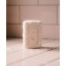L'Amande Latte Sapone Solido Vegetale, 200 g L'Amande Latte Sapone Solido Vegetale, 200 g