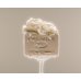 L'Amande Latte Sapone Solido Vegetale, 200 g L'Amande Latte Sapone Solido Vegetale, 200 g