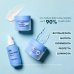 Goovi Splash Me Baby Crema viso idratante, 50 ml Goovi Splash Me Baby Crema viso idratante, 50 ml