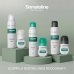 Somatoline SkinExpert Deodorante Spray Ipersudorazione, 150 ml Somatoline SkinExpert Deodorante Spray Ipersudorazione, 150 ml