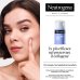 Crema Idratante Viso Collagen Bank con Collagene Marino e Bakuchiol anti-et&agrave; per tutti i tipi di pelle, 50 ml