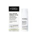 FILORGA Daily Repair Mineral UV 50 SPF50, 50 ml FILORGA Daily Repair Mineral UV 50 SPF50, 50 ml