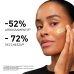 FILORGA Daily Repair Mineral UV 50 SPF50, 50 ml FILORGA Daily Repair Mineral UV 50 SPF50, 50 ml
