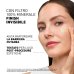 FILORGA Daily Repair Mineral UV 50 SPF50, 50 ml FILORGA Daily Repair Mineral UV 50 SPF50, 50 ml