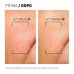 FILORGA Daily Repair Mineral UV 50 SPF50, 50 ml FILORGA Daily Repair Mineral UV 50 SPF50, 50 ml