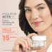 Av&egrave;ne Hyaluron Activ B3 Crema Giorno Rigenerante, 50 ml