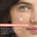 Av&egrave;ne Hyaluron Activ B3 Crema Giorno Rigenerante, 50 ml