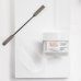 Av&egrave;ne Hyaluron Activ B3 Crema Giorno Rigenerante, 50 ml
