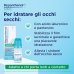 Bepanthenol Collirio, 10 ml