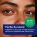 Bepanthenol Collirio, 10 ml