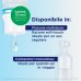 Bepanthenol Collirio, 10 ml