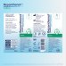 Bepanthenol Collirio, 10 ml