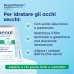 Bepanthenol Collirio Monodose, 20 x 0,5 ml