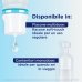 Bepanthenol Collirio Monodose, 20 x 0,5 ml