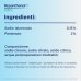 Bepanthenol Collirio Monodose, 20 x 0,5 ml
