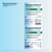 Bepanthenol Collirio Monodose, 20 x 0,5 ml