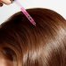 Nuxe Hair Prodigieux Siero Capelli Idratante Volumizzante, 50 ml Nuxe Hair Prodigieux Siero Capelli Idratante Volumizzante, 50 ml