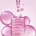 Nuxe Hair Prodigieux Siero Capelli Idratante Volumizzante, 50 ml Nuxe Hair Prodigieux Siero Capelli Idratante Volumizzante, 50 ml