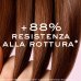 Nuxe Hair Prodigieux Siero Capelli Idratante Volumizzante, 50 ml Nuxe Hair Prodigieux Siero Capelli Idratante Volumizzante, 50 ml