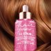 Nuxe Hair Prodigieux Siero Capelli Idratante Volumizzante, 50 ml Nuxe Hair Prodigieux Siero Capelli Idratante Volumizzante, 50 ml
