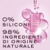 Nuxe Hair Prodigieux Siero Capelli Idratante Volumizzante, 50 ml Nuxe Hair Prodigieux Siero Capelli Idratante Volumizzante, 50 ml