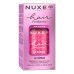 Nuxe Hair Prodigieux Siero Capelli Idratante Volumizzante, 50 ml Nuxe Hair Prodigieux Siero Capelli Idratante Volumizzante, 50 ml